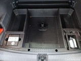  Volkswagen  Tiguan Volkswagen  Allspace 1.5 TSI ACT DSG7 Comfortline 5d #16