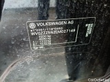  Volkswagen  Tiguan Volkswagen  Allspace 1.5 TSI ACT DSG7 Comfortline 5d #19