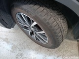  Volkswagen  Tiguan Volkswagen  Allspace 1.5 TSI ACT DSG7 Comfortline 5d #18