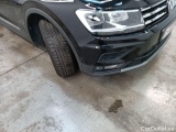  Volkswagen  Tiguan Volkswagen  Allspace 1.5 TSI ACT DSG7 Comfortline 5d #20