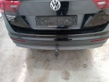  Volkswagen  Tiguan Volkswagen  Allspace 1.5 TSI ACT DSG7 Comfortline 5d #22