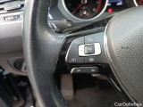  Volkswagen  Tiguan Volkswagen  Allspace 1.5 TSI ACT DSG7 Comfortline 5d #27