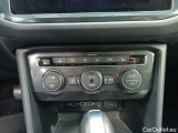  Volkswagen  Tiguan Volkswagen  Allspace 1.5 TSI ACT DSG7 Comfortline 5d #29