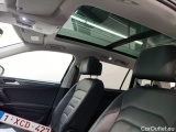 Volkswagen  Tiguan Volkswagen  Allspace 1.5 TSI ACT DSG7 Comfortline 5d #31