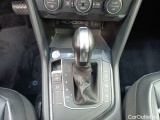  Volkswagen  Tiguan Volkswagen  Allspace 1.5 TSI ACT DSG7 Comfortline 5d #28