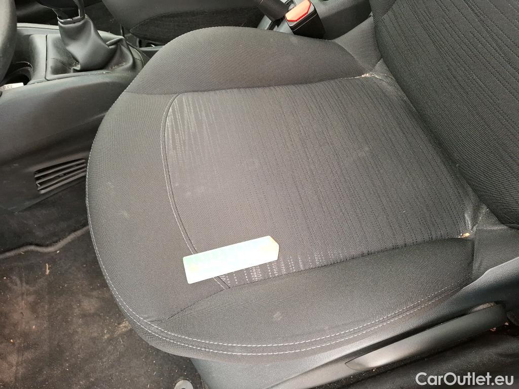  Peugeot  208  Affaire Premium Pack 1.5 HDi 100CV BVM5 E6dT #19