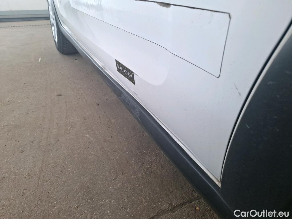  Citroen  C3  Société Feel 1.5 BlueHDI 100CV BVM5 E6dT #35