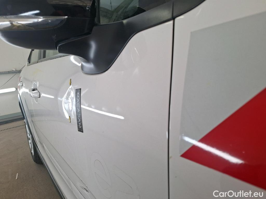  Citroen  C3  Société Feel 1.5 BlueHDI 100CV BVM5 E6dT #12