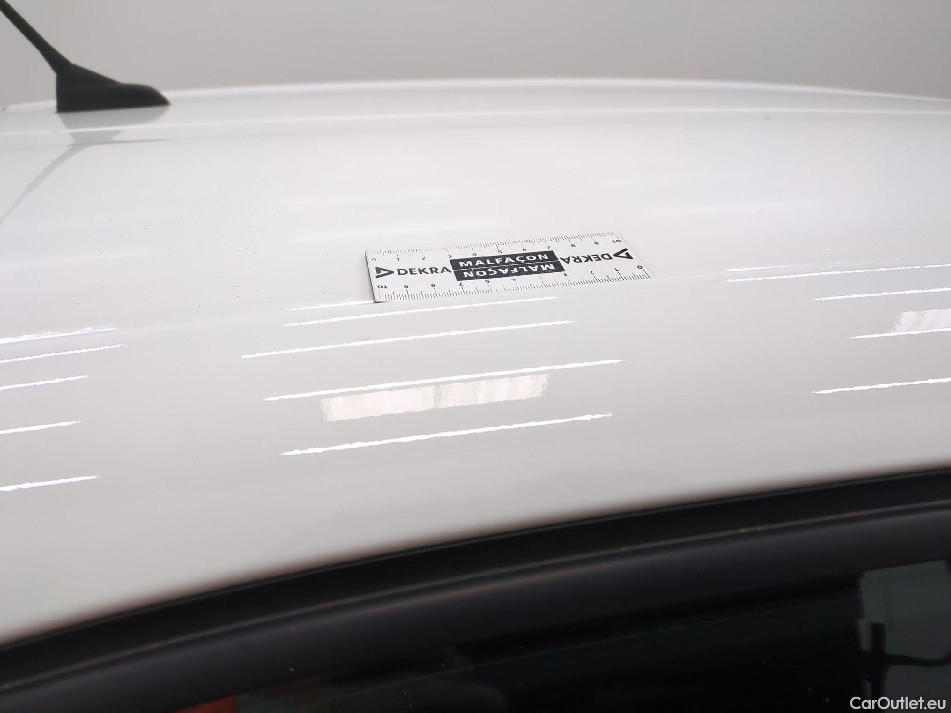  Citroen  C3  Société / 2020 / 5P / Berline / VU PureTech 83 S&S BVM Feel Nav #30