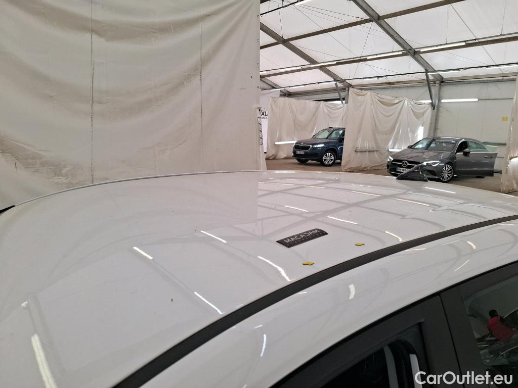  Hyundai  i20 HYUNDAI  / 2020 / 5P / Berline 1.0 T-GDI 100 HYBRID 48V Business DCT-7 TVU #1