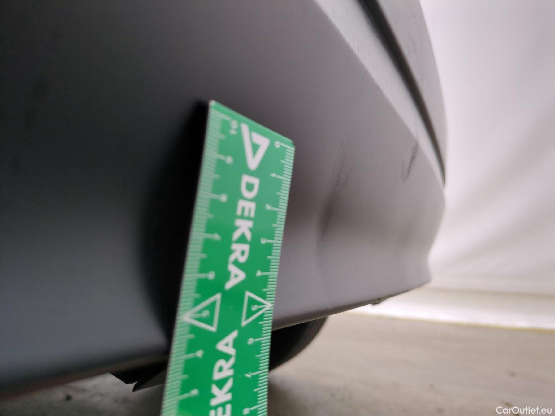  Citroen  C3  Société / 2020 / 5P / Berline / VU PureTech 83 S&S BVM Feel Nav #20