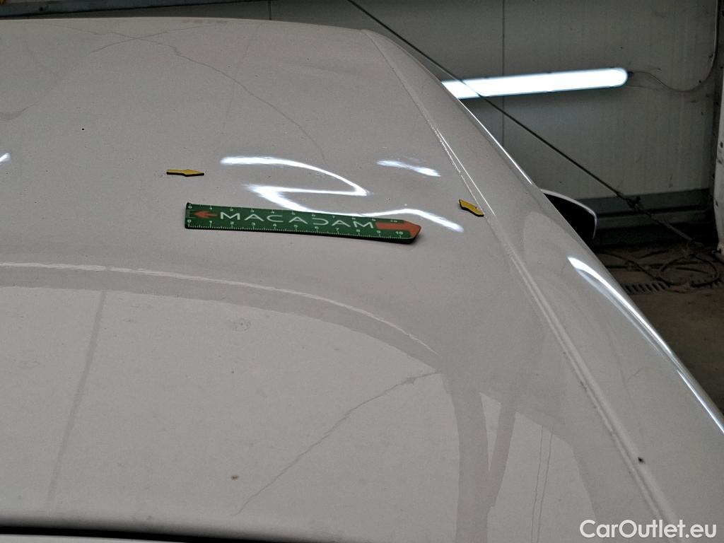  Peugeot  208  Affaire Premium Pack 1.5 HDi 100CV BVM5 E6dT #7