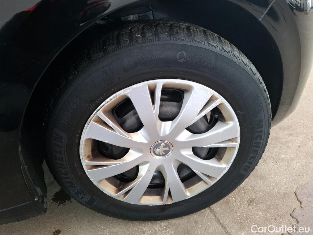  Peugeot  208  Affaire Premium 1.5 HDi 100CV BVM5 E6dT #33