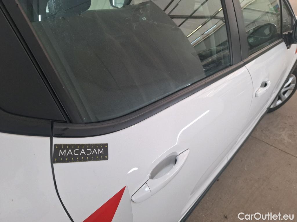  Citroen  C3  Société Feel 1.5 BlueHDI 100CV BVM5 E6dT #47