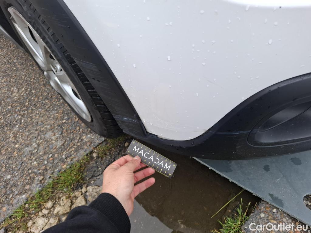  Citroen  C3  Société Feel 1.5 BlueHDI 100CV BVM5 E6dT #74