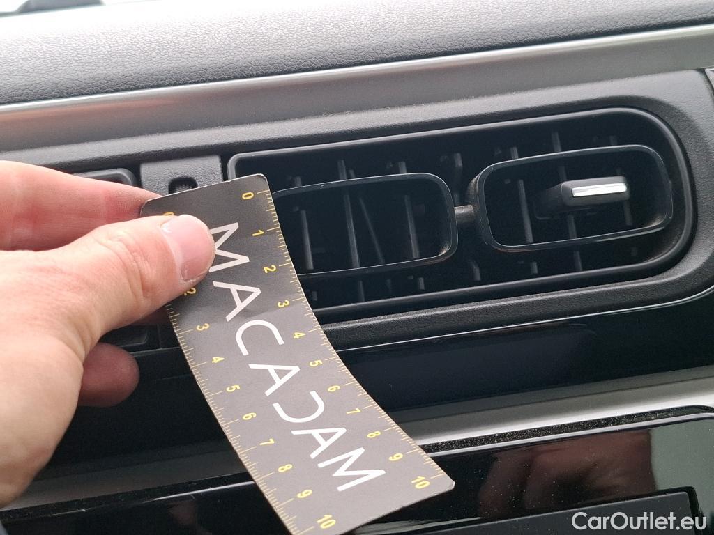  Citroen  C3 CITROEN  Société / 2016 / 5P / Berline BlueHDi 100 S&S BVM Feel #2
