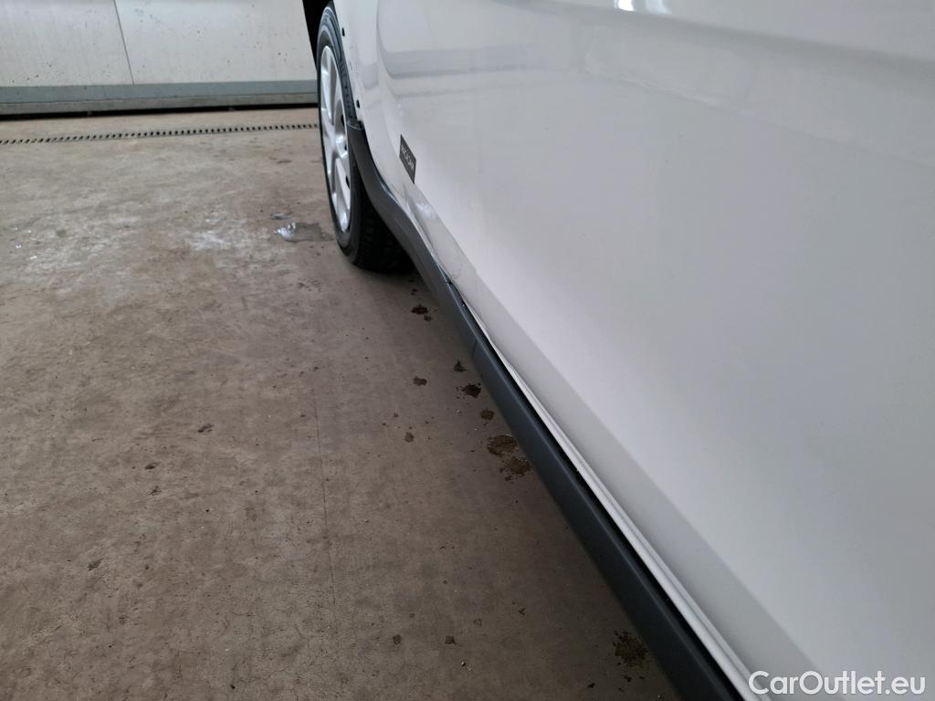  Citroen  C3 CITROEN  Société / 2020 / 5P / Berline / VU PureTech 83 S&S BVM Feel Nav #14