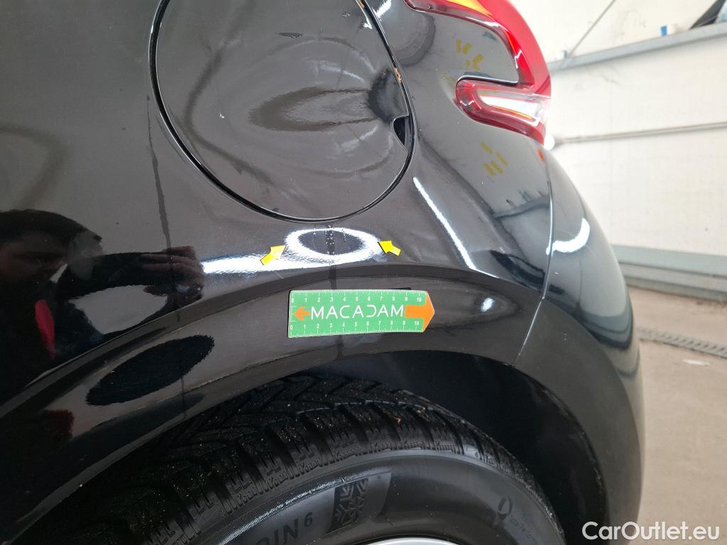  Peugeot  208  Affaire Premium 1.5 HDi 100CV BVM5 E6dT #7