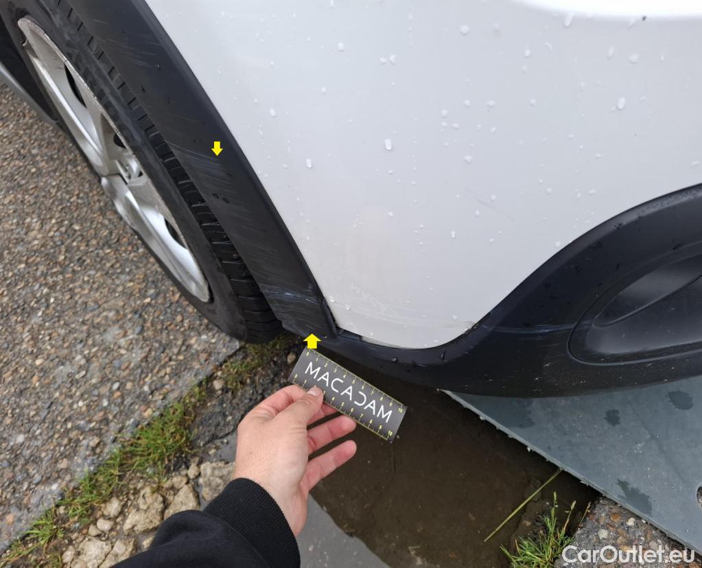  Citroen  C3  Société Feel 1.5 BlueHDI 100CV BVM5 E6dT #38
