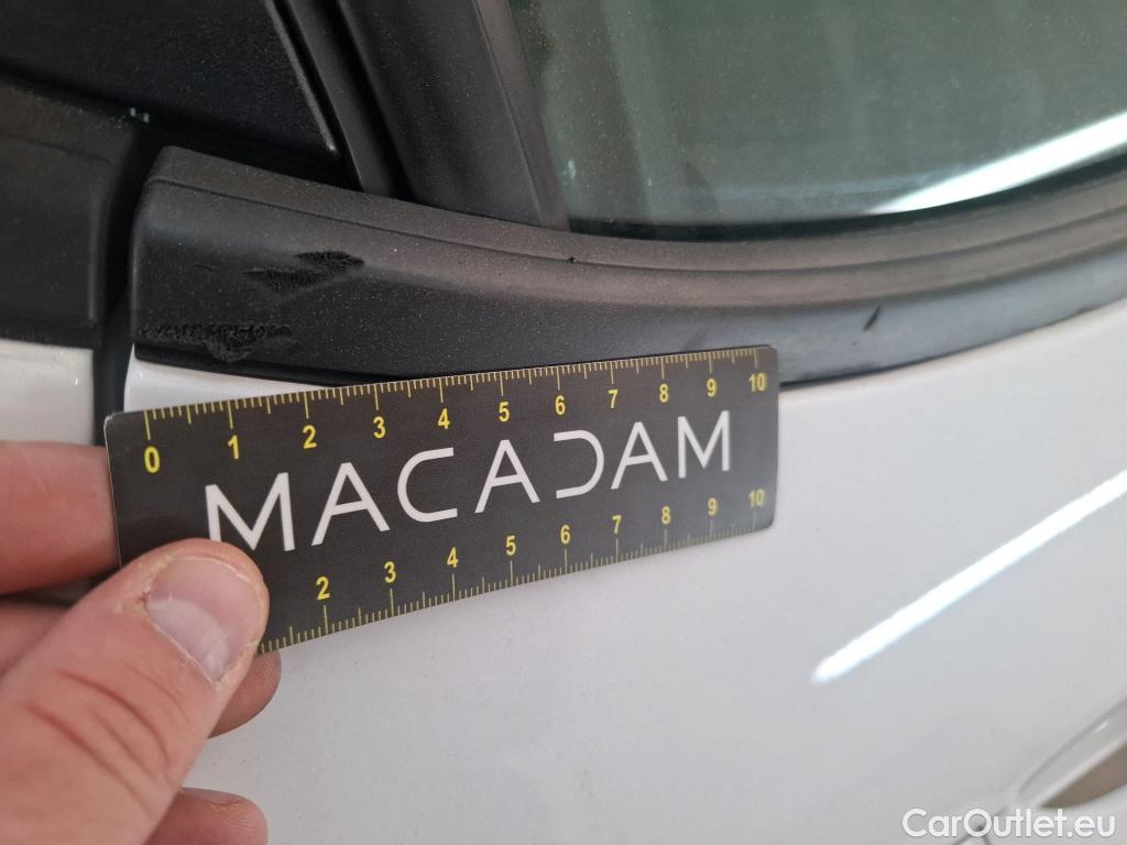  Citroen  C3  Société Feel 1.5 BlueHDI 100CV BVM5 E6dT #48