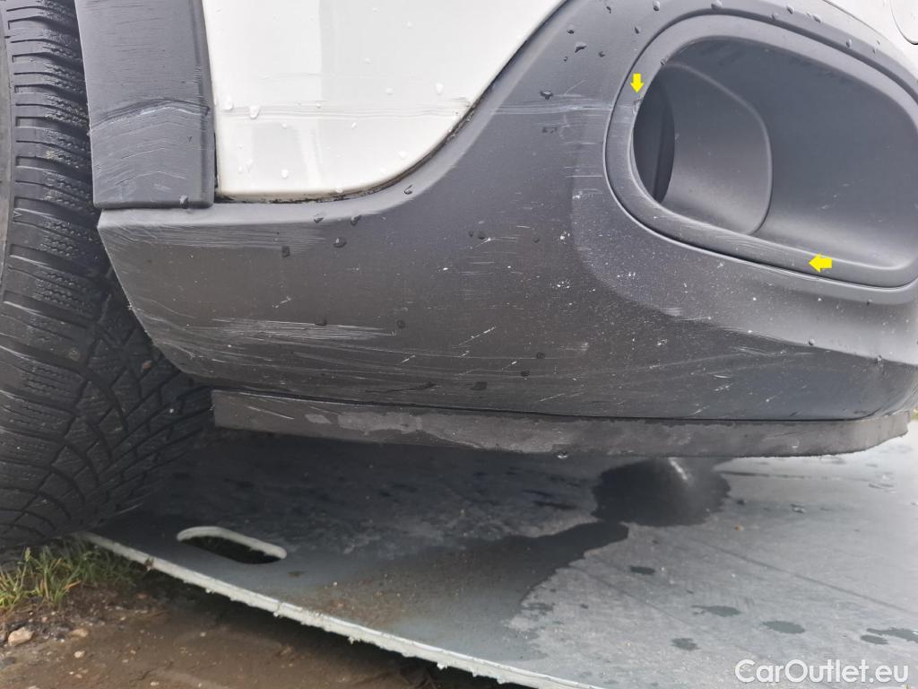  Citroen  C3  Société Feel 1.5 BlueHDI 100CV BVM5 E6dT #76