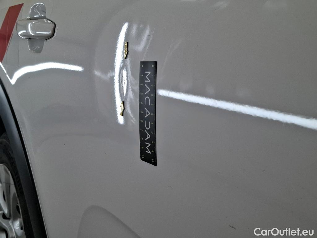  Citroen  C3  Société Feel 1.5 BlueHDI 100CV BVM5 E6dT #44