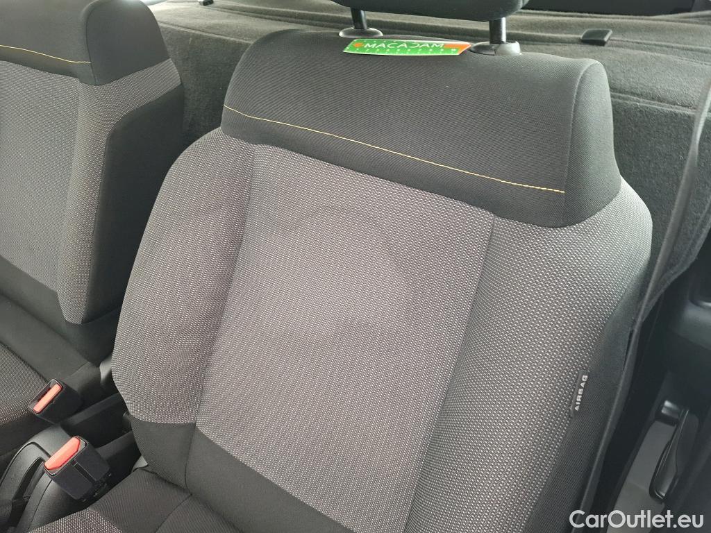  Citroen  C3 CITROEN  Société / 2020 / 5P / Berline PureTech 83 S&S BVM Feel Nav #14