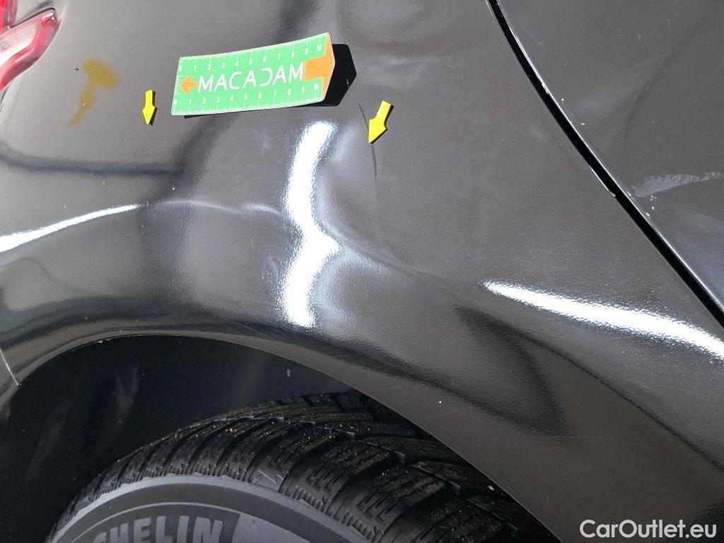 Peugeot  208  Affaire Premium 1.5 HDi 100CV BVM5 E6dT #14