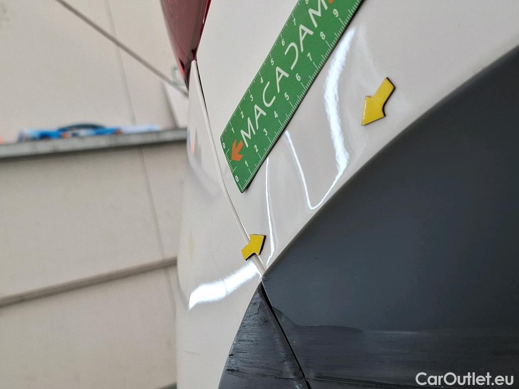  Citroen  C3 CITROEN  Société / 2020 / 5P / Berline PureTech 83 S&S BVM Feel Nav #2
