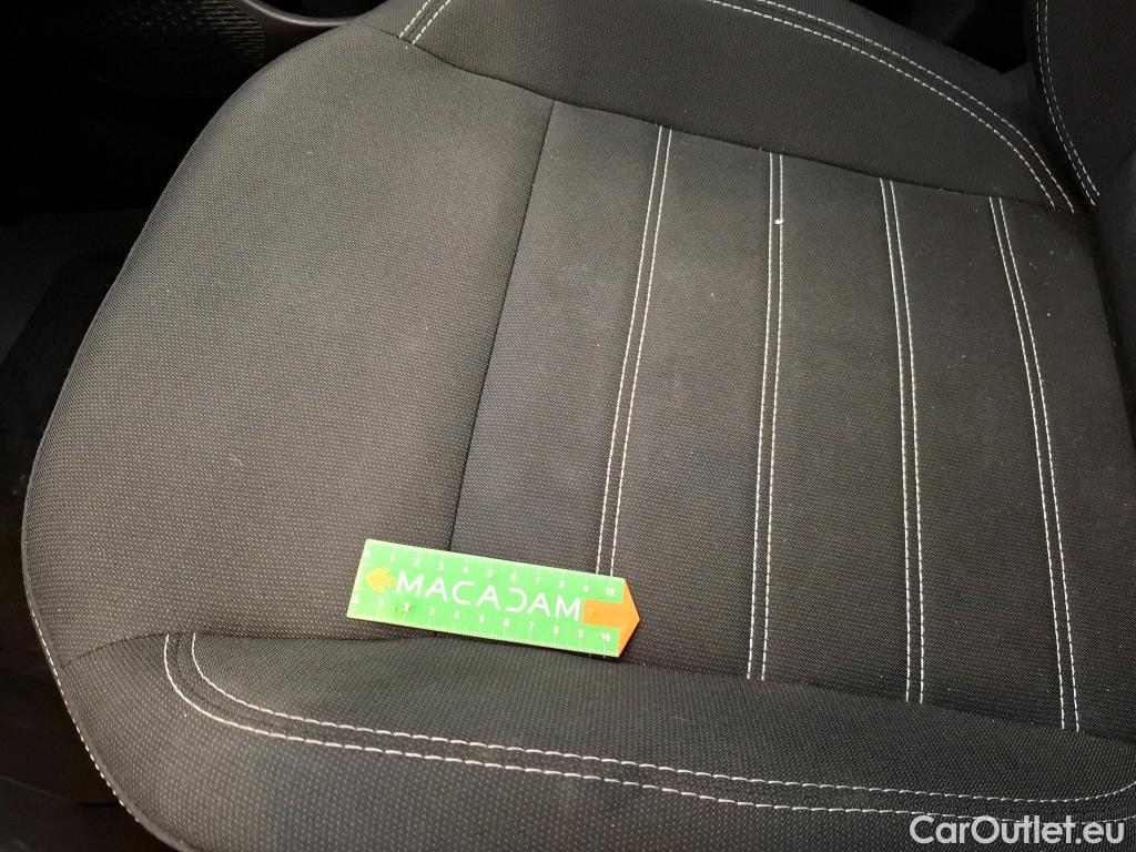  Dacia  Sandero  III Expression 1.0 TCe 90CV BVM5 E6d / TRANSFO VP/VF #21