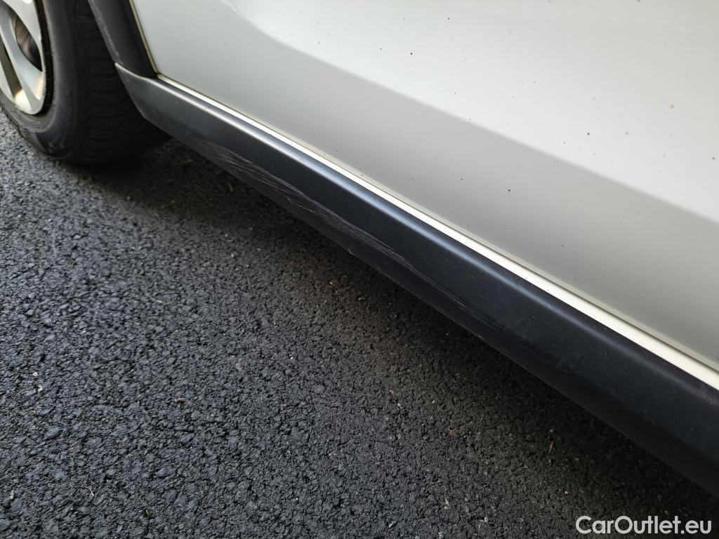  Citroen  C3  Société Feel Business R 1.2 PureTech 80CV BVM5 E6d #17