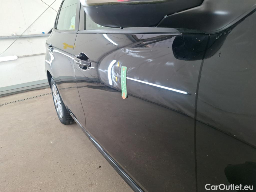  Peugeot  208  Affaire Premium 1.5 HDi 100CV BVM5 E6dT #52
