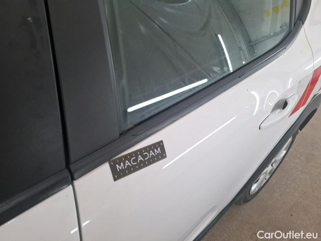  Citroen  C3  Société Feel 1.5 BlueHDI 100CV BVM5 E6dT #53