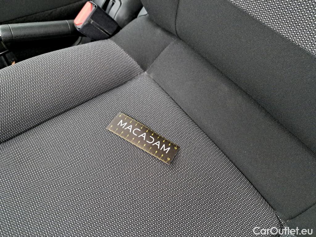  Citroen  C3  Société Feel Business R 1.2 PureTech 80CV BVM5 E6d #25