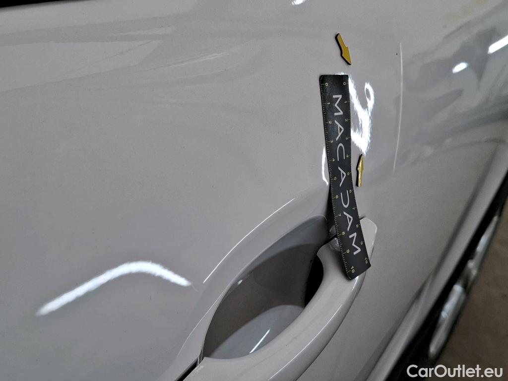  Citroen  C3 CITROEN  Société / 2016 / 5P / Berline BlueHDi 100 S&S BVM Feel #20