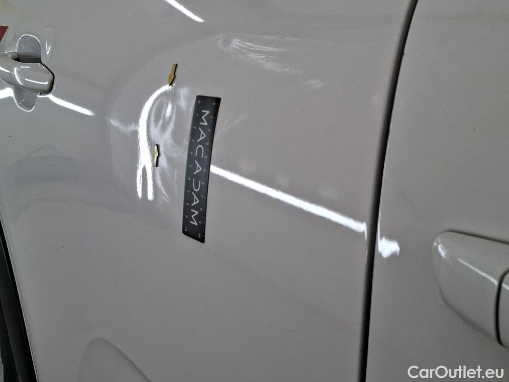  Citroen  C3  Société Feel 1.5 BlueHDI 100CV BVM5 E6dT #42