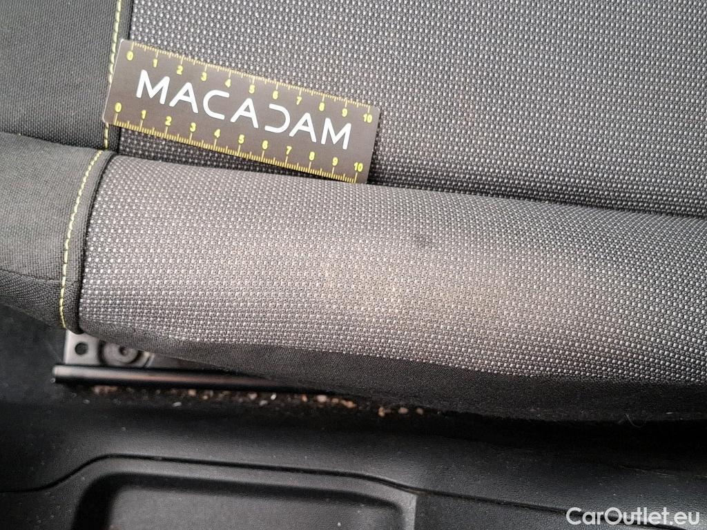  Citroen  C3 CITROEN  Société / 2020 / 5P / Berline / VU PureTech 83 S&S BVM Feel Nav #29