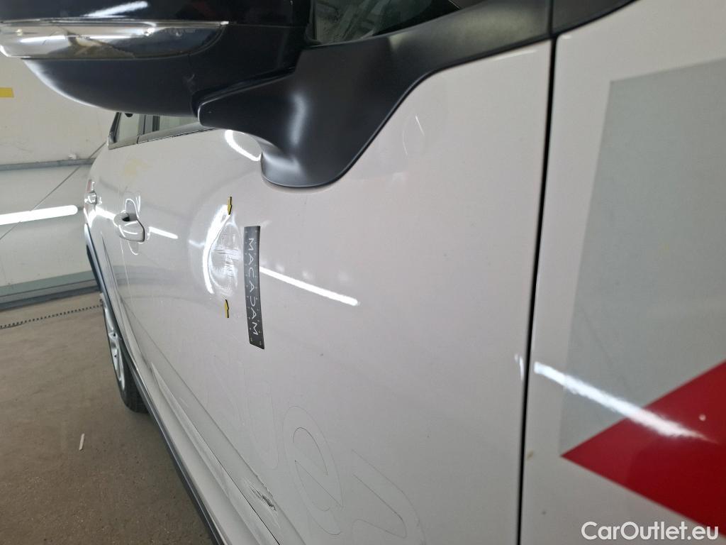  Citroen  C3  Société Feel 1.5 BlueHDI 100CV BVM5 E6dT #11