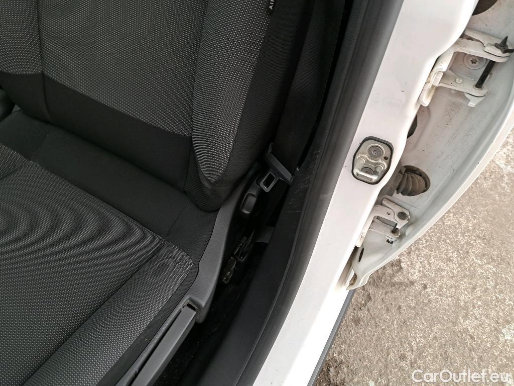  Citroen  C3  Société Feel Business R 1.2 PureTech 80CV BVM5 E6d #20