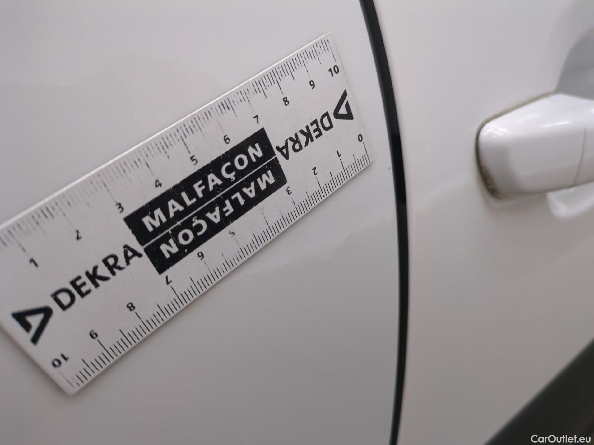  Citroen  C3  Société / 2020 / 5P / Berline / VU PureTech 83 S&S BVM Feel Nav #27