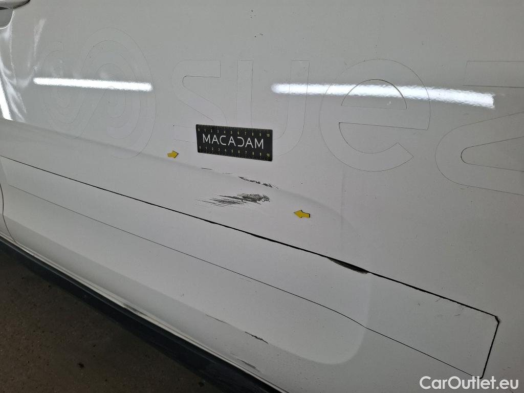  Citroen  C3  Société Feel 1.5 BlueHDI 100CV BVM5 E6dT #9