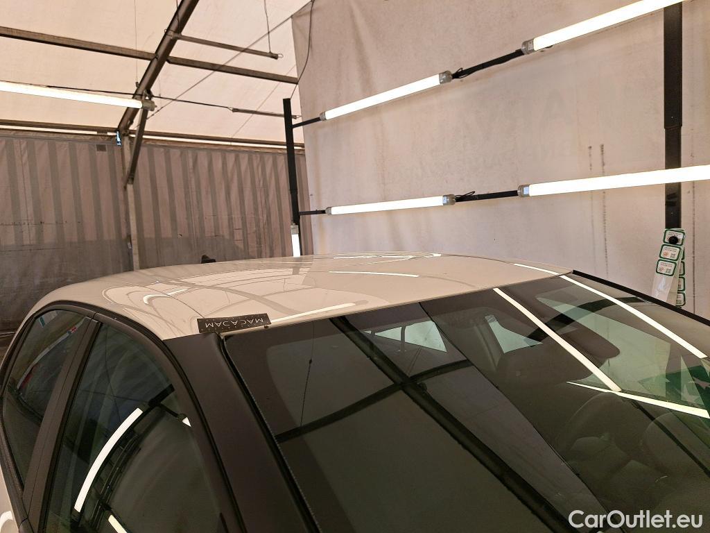 Citroen  C3  Société Feel Business R 1.2 PureTech 80CV BVM5 E6d #8
