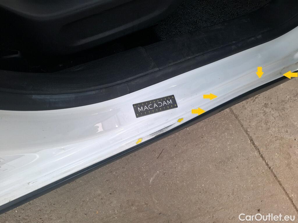  Citroen  C3  Société Feel 1.5 BlueHDI 100CV BVM5 E6dT #16