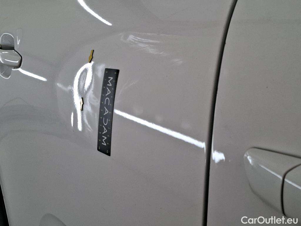  Citroen  C3  Société Feel 1.5 BlueHDI 100CV BVM5 E6dT #43