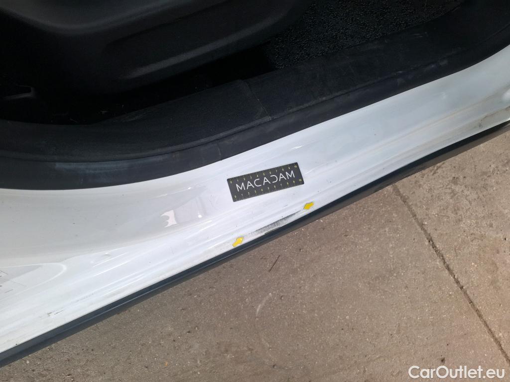 Citroen  C3  Société Feel 1.5 BlueHDI 100CV BVM5 E6dT #15