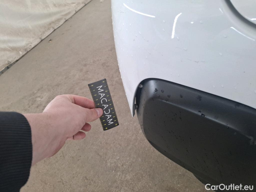  Citroen  C3  Société Feel 1.5 BlueHDI 100CV BVM5 E6dT #81