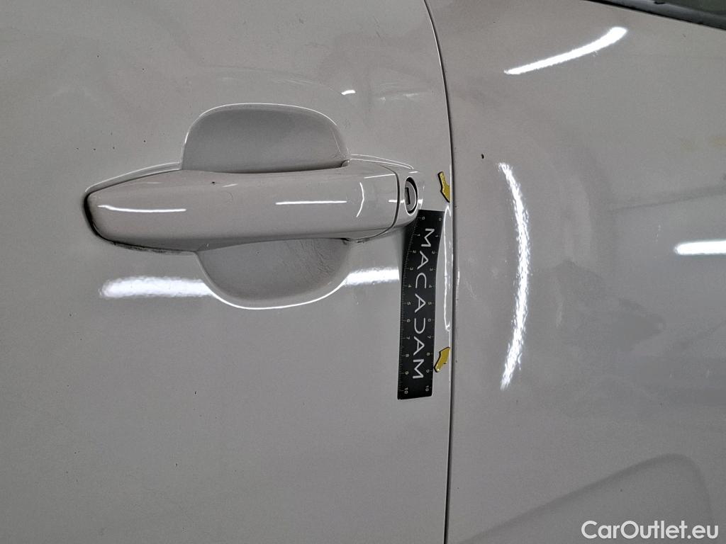  Citroen  C3  Société Feel 1.5 BlueHDI 100CV BVM5 E6dT #22
