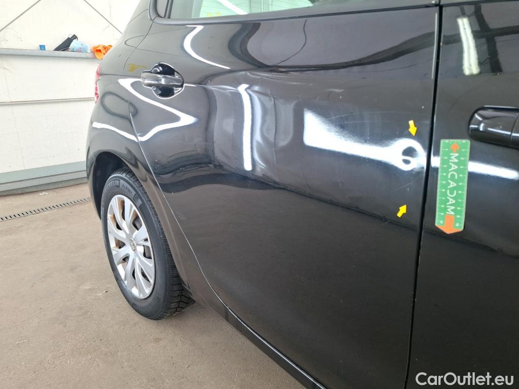  Peugeot  208  Affaire Premium 1.5 HDi 100CV BVM5 E6dT #8