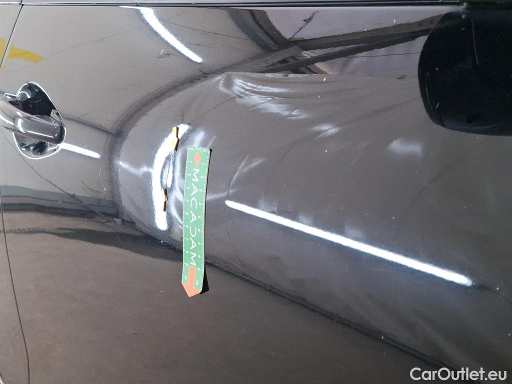  Peugeot  208  Affaire Premium 1.5 HDi 100CV BVM5 E6dT #53