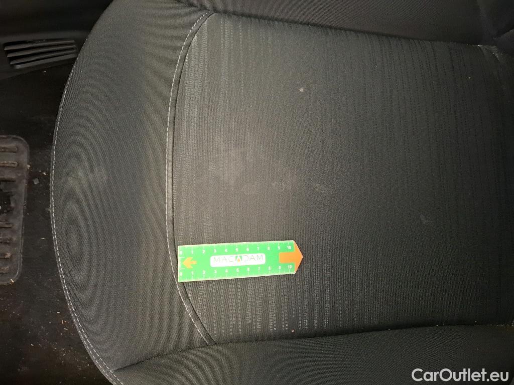  Peugeot  208  Affaire Premium Pack 1.2 80CV BVM5 E6dT #34